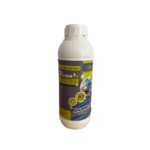 Tecnadis Selfclean PV (1L)