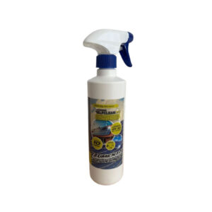 Tecnadis Selfclean PV (500ML)