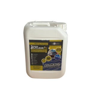 Tecnadis Selfclean PV (5L)